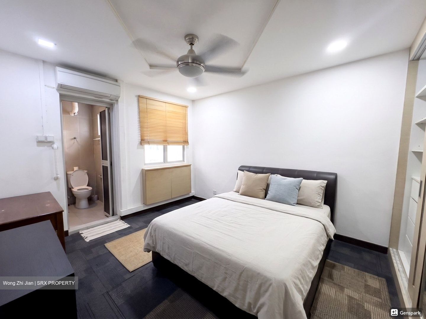 Blk 118 Pending Road (Bukit Panjang), HDB 4 Rooms #564706651